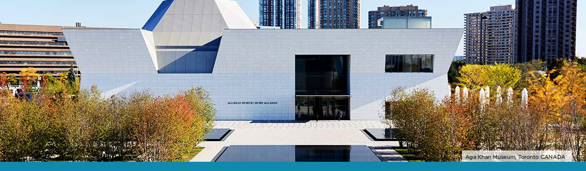 Stacks Image pp112_n27_n3