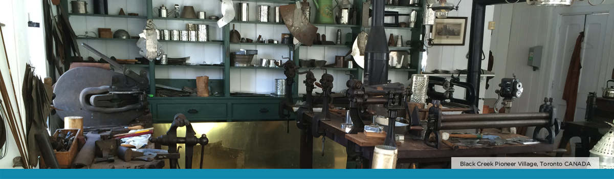 Stacks Image pp112_n27_n7