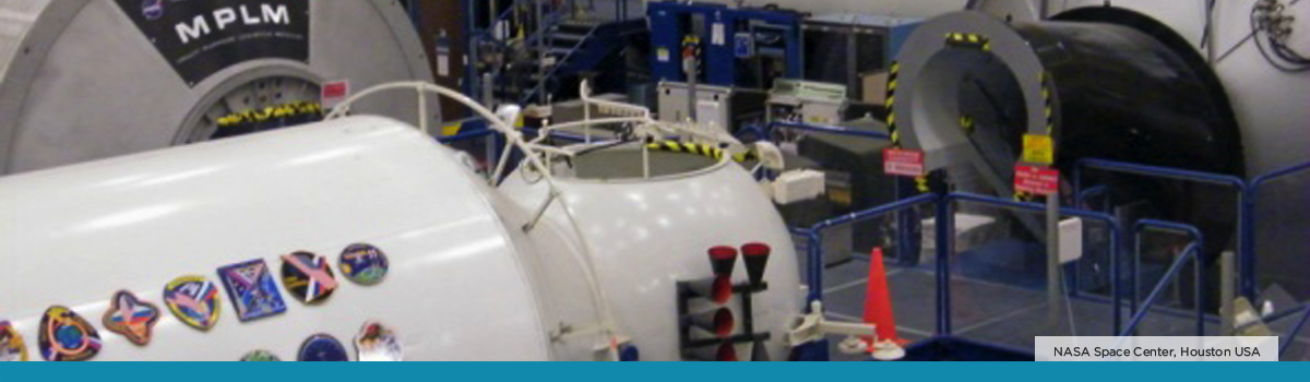 Stacks Image pp112_n27_n11