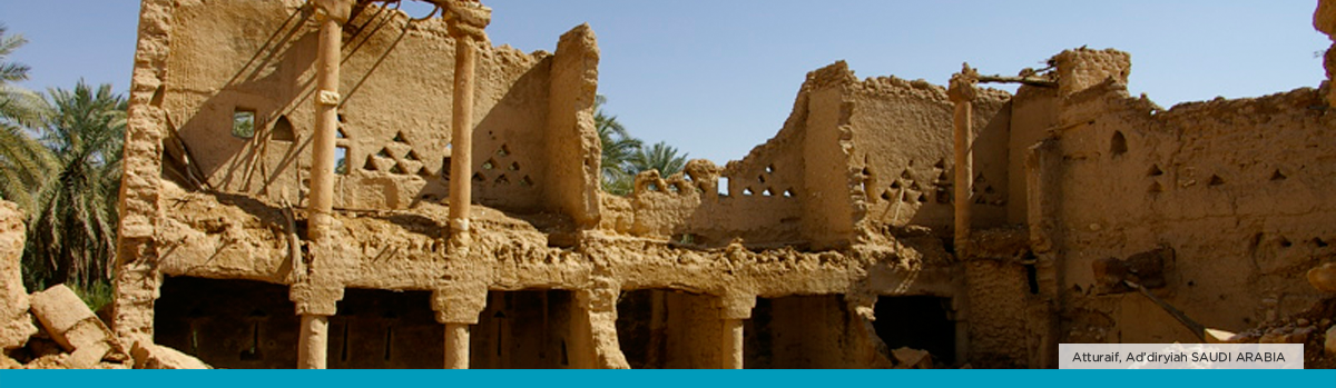 Stacks Image pp112_n27_n5