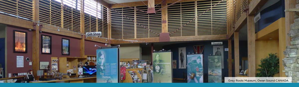 Stacks Image pp112_n27_n9