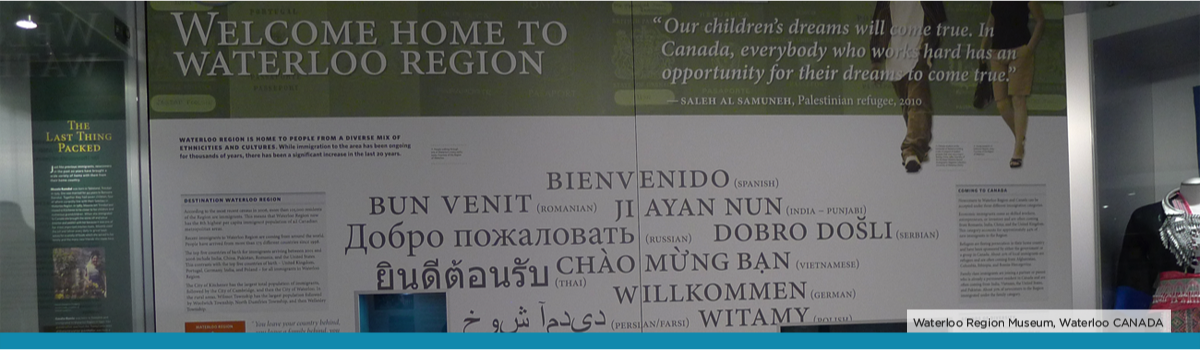 Stacks Image pp112_n27_n13